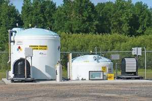 Usp Technologies Case Study