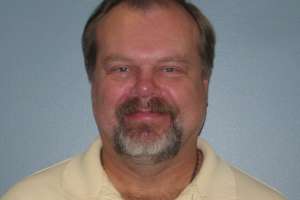 Utah deq paul krauth 180122 131827