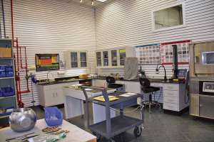 Val Matics Materialslab