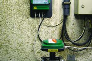 Valmet Automation Case Study