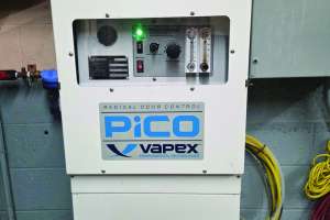 Vapex1