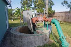 Vaughan company case study 190115 114437