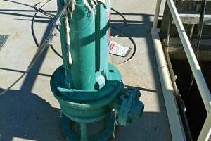 Vaughan company case study 190214 094640