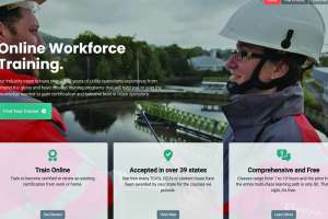 Veolia Sceencapture
