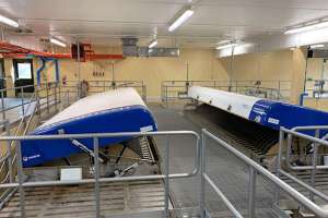 Veolia case study 251008 114849