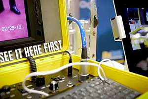 Video 2013 pumpershow 180122 131246