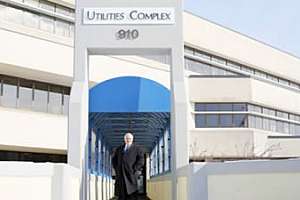 Video doing it right 1 180122 131249