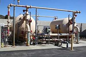 Video membran superstar 180122 131248