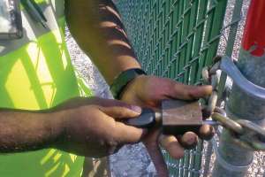 Videx Cyberlock Case Study