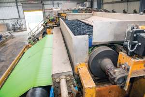 Villagecreekrenda 297