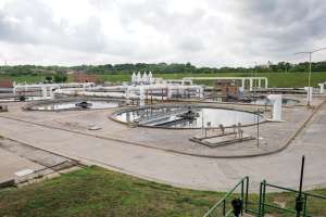 Villagecreekrenda 427