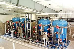 Voc Removal Stromsburg