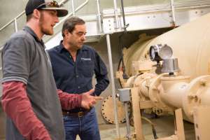 Vt apprenticeship main