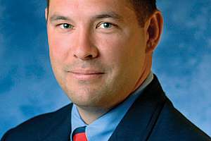 W0414 industry news gorman rupp scott king 180122 130157