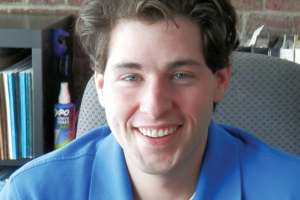 W0614 ind news sauereisen brianwager 180122 130242