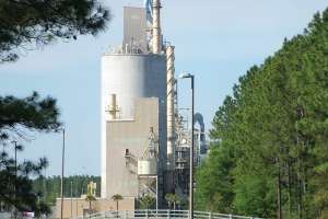 W0713 Photos Tech Talk