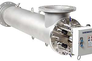 W1112 Techdeepdive Wedecospektron