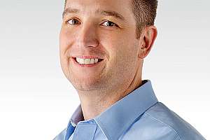 W1213 ind news brown and caldwell damato 180122 130030