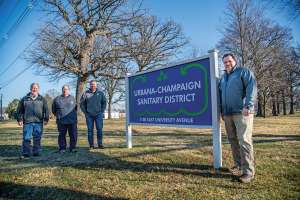 Wade lagle urbana champaign sanitary district 025