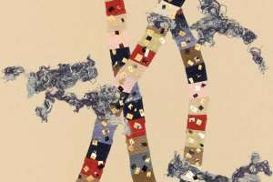 Wastewater Art Filamentousbacteriatype0914 1