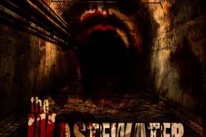 Wastewater Book