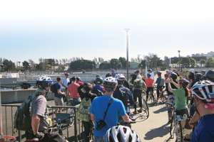 Wastewater Whirl 2 030