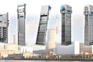 Water intake solutions 230509 095435