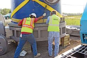 Water Industry Article Fig 6