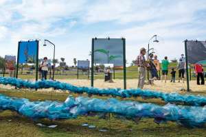 Waterlife Mesa Bgoddard9R3A9427