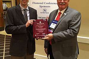 Waterreuseaward 2015 180119 140746