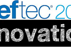 Weftec innovation logo 1 180122 101538