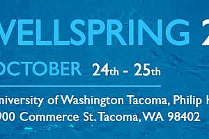 Wellspring conference logo web 180122 132137