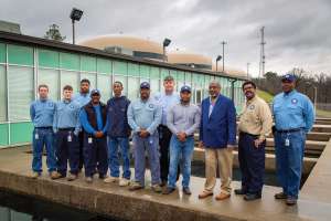 Western Filter 1134024