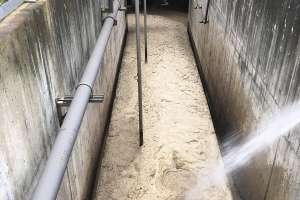 Westpoint2 Ml Foam At3 6Effluent Channel 102219