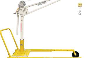 Wheel base ext5 xr500 ghost