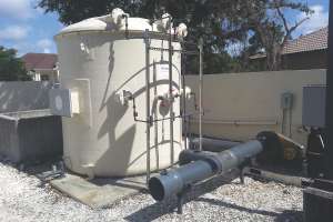 Whisper 96 bayview lsb