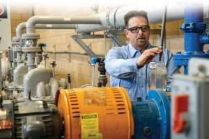 William Leonard Tpo 20210203 1458