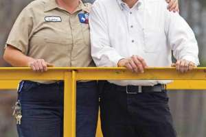 Willistp1 Ericcsmith1