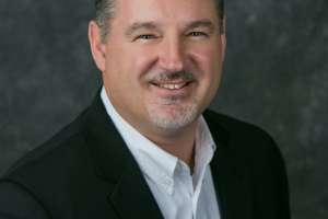 Wilo Darrenn Mcguire