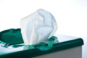 Wipes2 i Stock 000011000905 Small