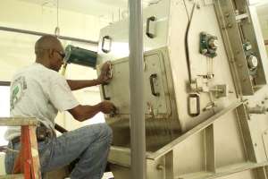 Wisconsin dells wi 2 180119 140835