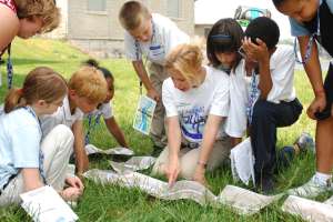 Wso Louisvillewc 4Web