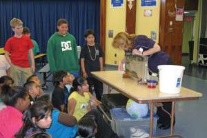 Wso winning artesian 01