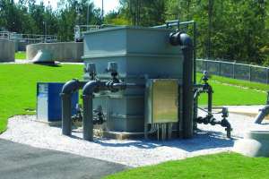 Wwetco flexfilter 180122 112733