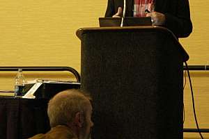 Wwett vlugman 2 w500