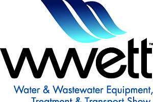 Wwett final 180119 140624