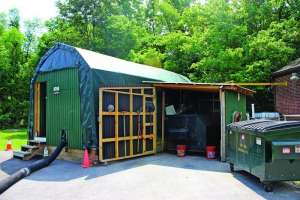 Wws complete bldg crofton