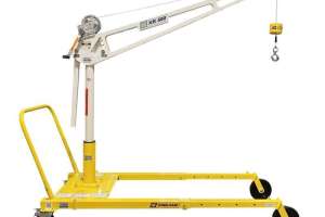 Xr500 w wheelbase pic1 1 large