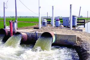 Yaskawa Centrifugal Pumping3