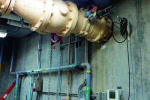 Ysi case study 180122 112106